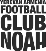 FK Buducnost Podgorica