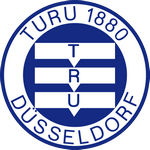 SSVg Velbert