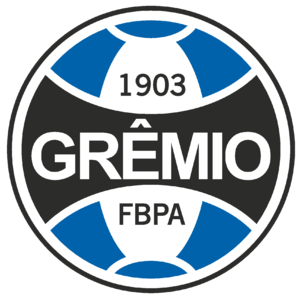 Atletico Paranaense (Youth)