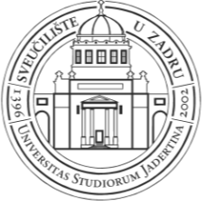 Liege University