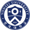 Myongji University