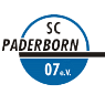 SC Verl II