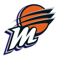 Minnesota Lynx