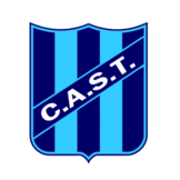 Almirante Brown Reserves