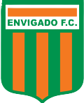 Color Esperanza