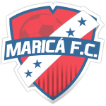 Marica RJ U20