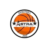 Astra FME Basquetebol U20
