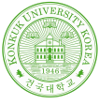 Kyung Hee University