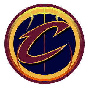 Miami Heat
