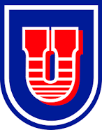 Pichincha Potosi