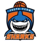 Australia Select Team