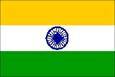 India Women