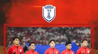 Panasnya Semifinal Piala AFF U-23 2025: Mampukah Timnas Indonesia U-23 Melaju Mulus ke Partai Puncak?
