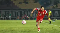 Jordy Tutuarima Ceritakan Kehidupan yang Tenteram di Solo kepada Media Belanda: Tenang dan Nyaman Seperti di Rumah