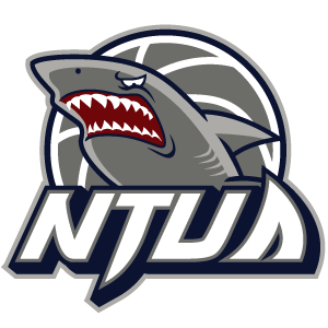 Taiwan Sport University