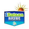 Biñan Tatak Gel