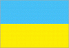 Finland U20