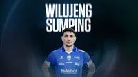 Boyong Thom Haye dan Federico Barba, Persib Kini Jadi Tim Termahal di BRI Super League