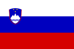 Hungary U16