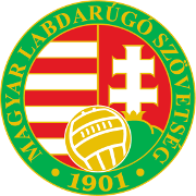 Hungary U16
