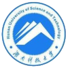 CTBC Business School