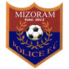 Dinthar FC