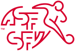 Switzerland Women U16