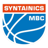 mitteldeutscher bc (W)