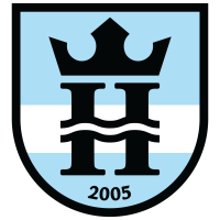 Naestved