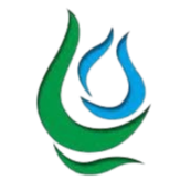 Darussafaka Basketball