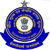 United Kolkata SC