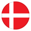 Switzerland Women U16