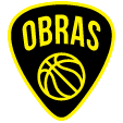 Regatas Corrientes