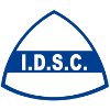 Instituto de Cordoba