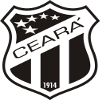Ferroviario do Cabo U20