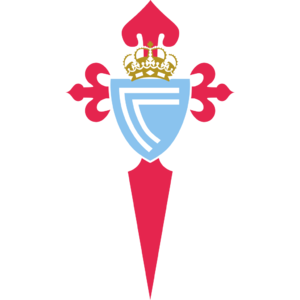 PAOK Saloniki