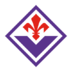 Sigma Olomouc