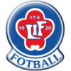 Yuleen U19