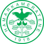 Baerum U19