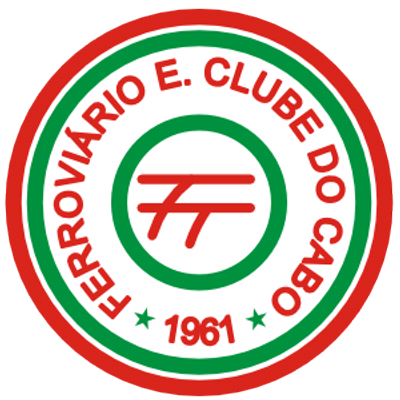 Ferroviario do Cabo U20