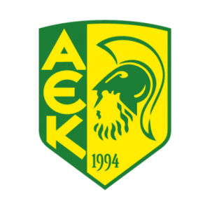 AZ Alkmaar