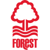 Midtjylland