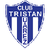 Excursionistas Reserves