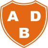 Deportivo Camioneros Reserves