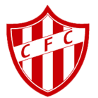 Deportivo Espanol Reserves