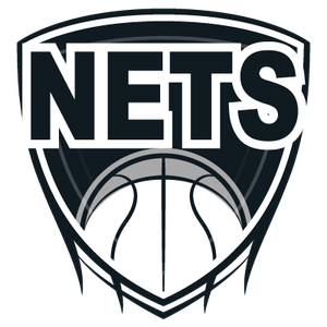 Phoenix Suns