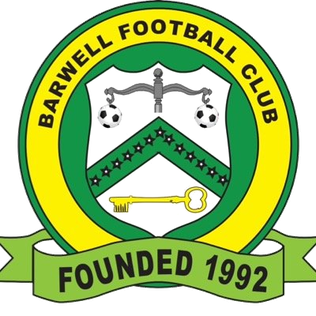 Banbury United