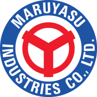Verspah Oita
