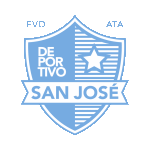San Alfonso