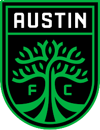 Los Angeles FC